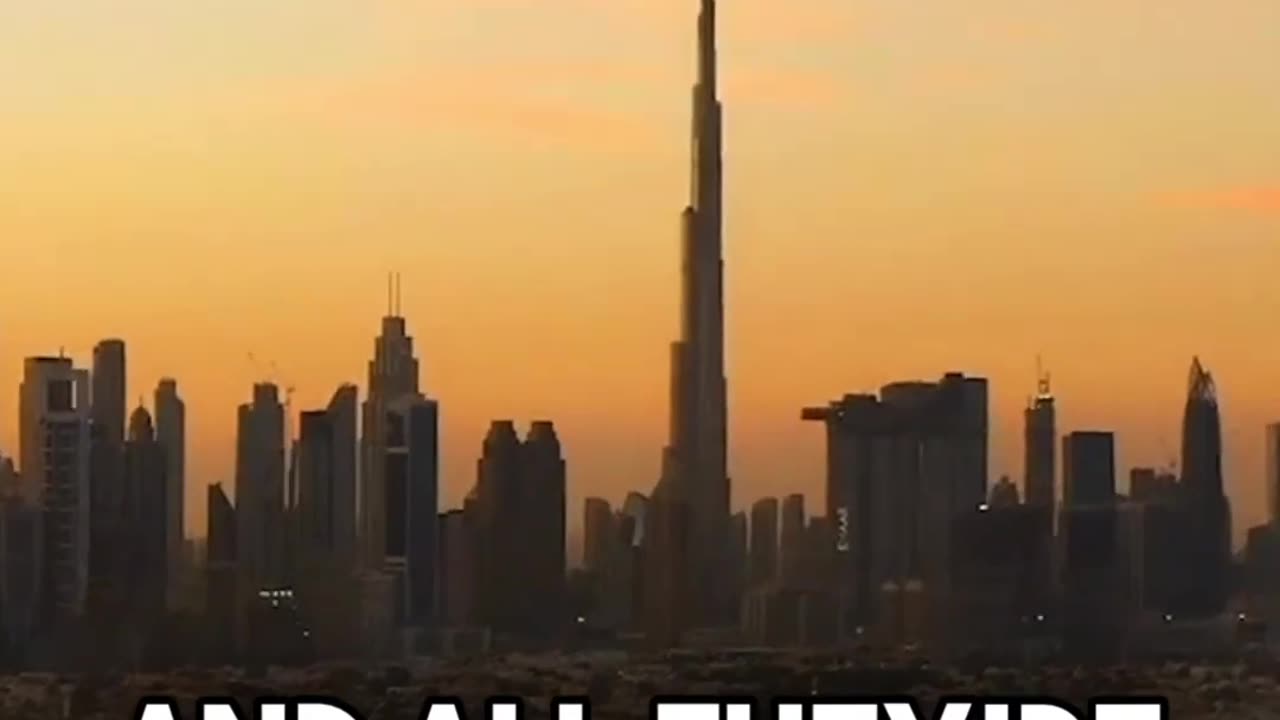 Our Insignificance in the Grand Scheme of Things - A Reason to Stop Worrying!