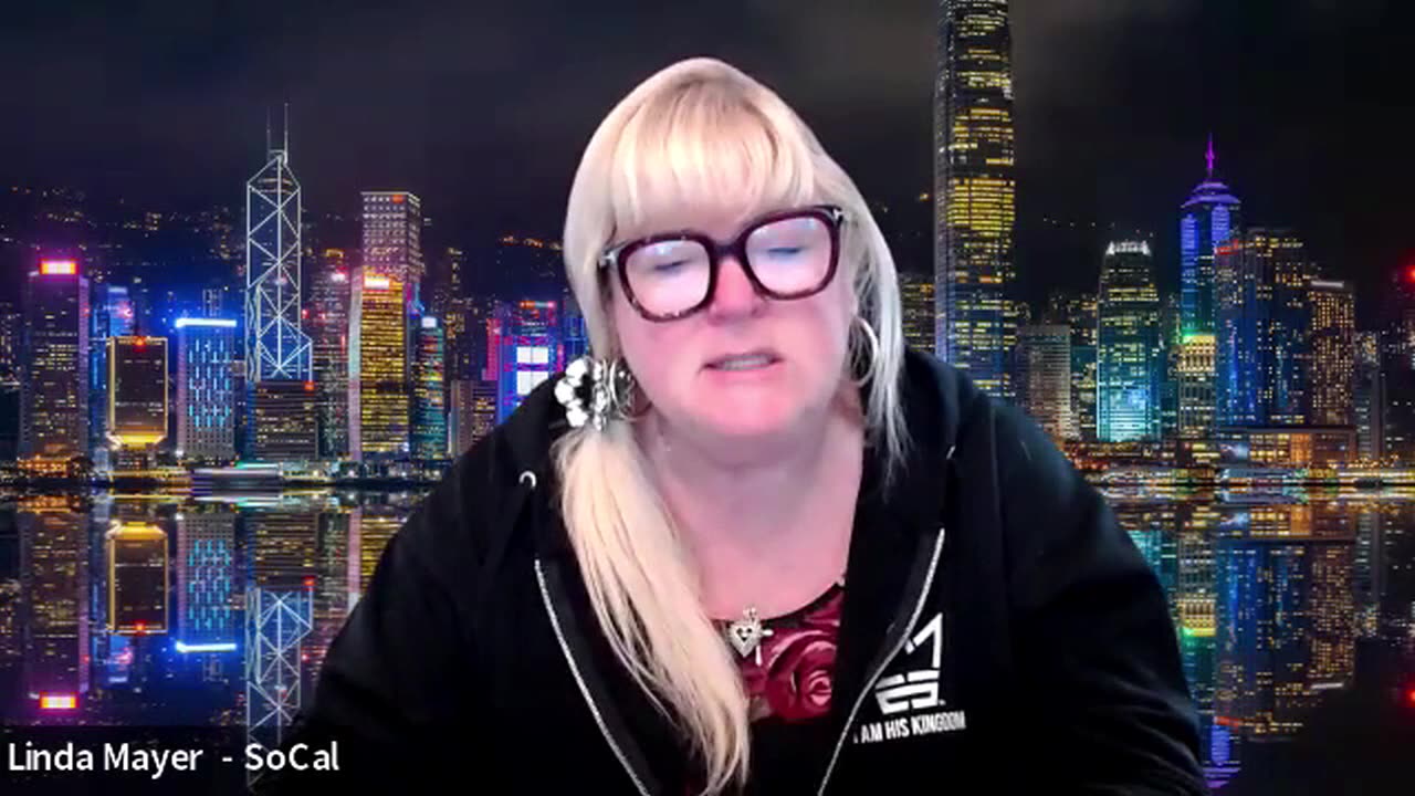 Power and Authority | Kingdom Culture