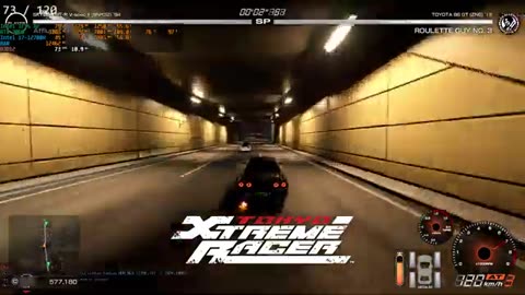 Can Lossless Scaling improve game textures?