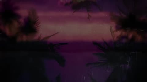 Morgan Wallen - Love Somebody (Lyric Video)
