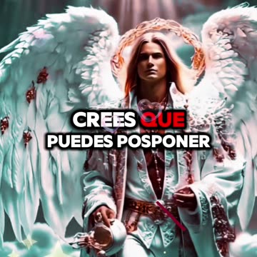 REFLEXIONES 💫 🤍 💫