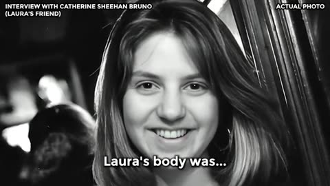 Cop Loses It After Learning Cannibal Killer's Secret