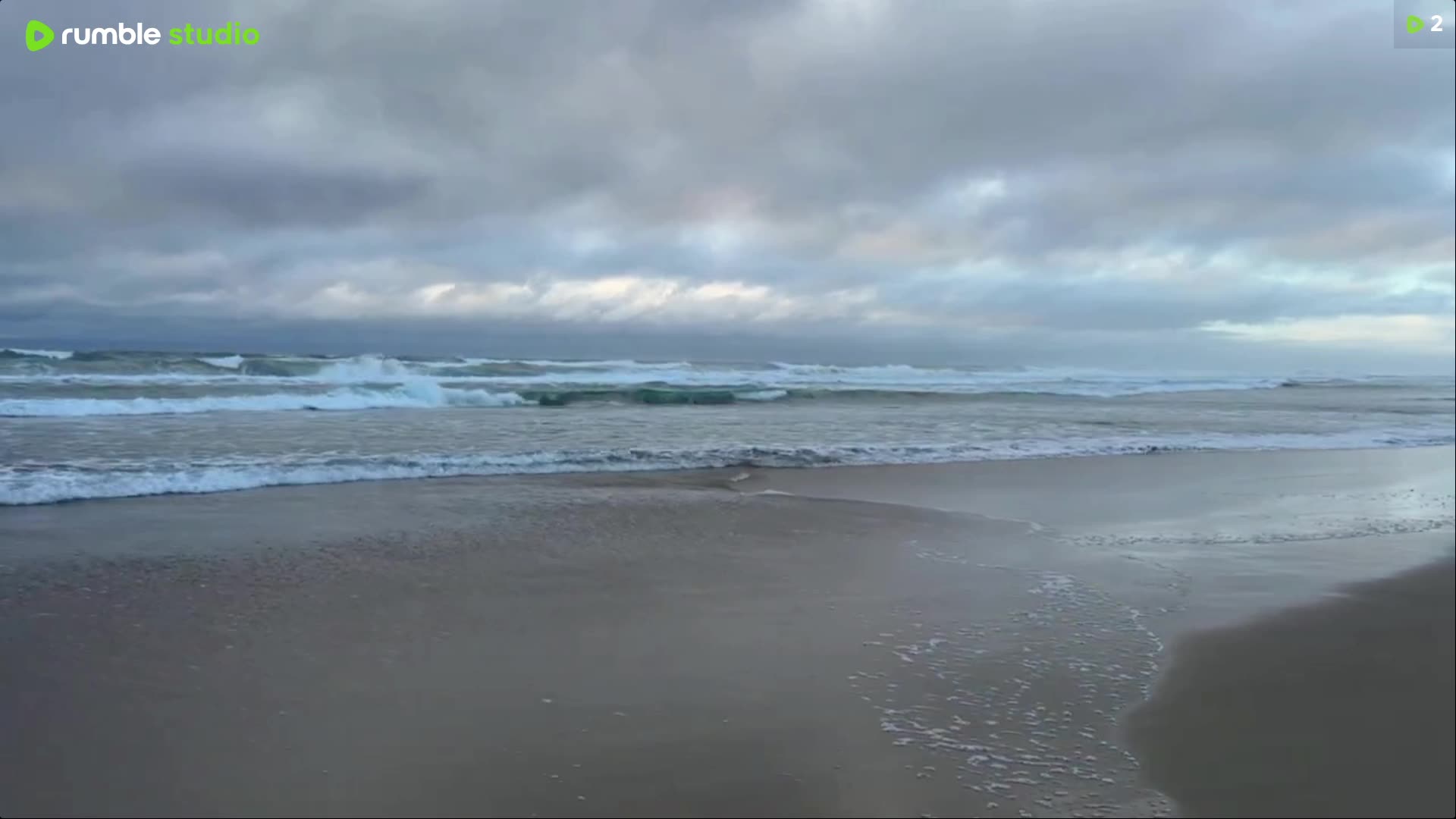 Nature sounds to relax, meditate and sleep