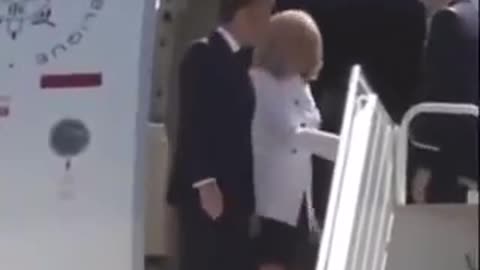 sdsd