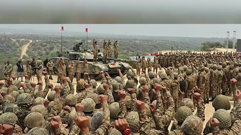 What is a field marshal? Hum News #humnews #fieldmarshal #asimmunir #breakingnews