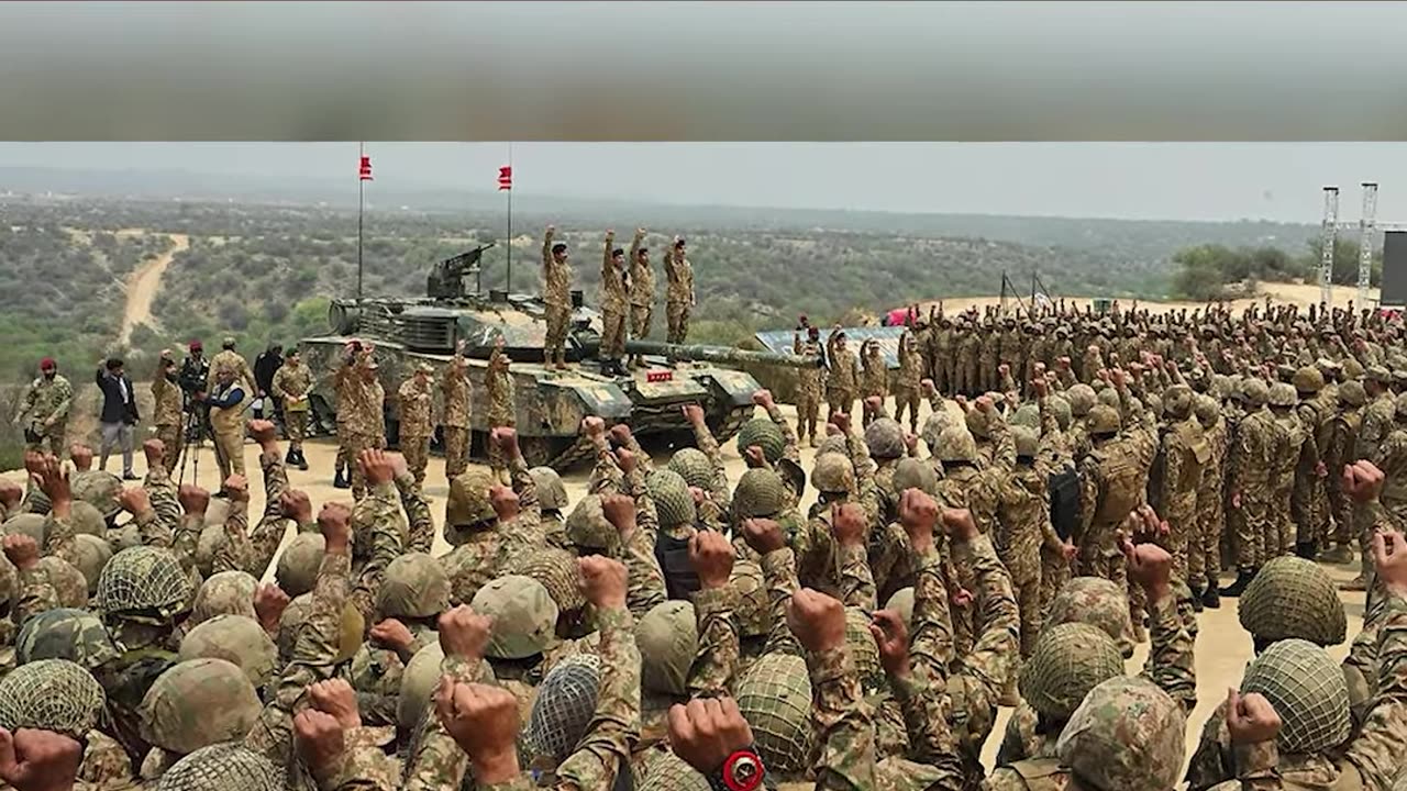 What is a field marshal? Hum News #humnews #fieldmarshal #asimmunir #breakingnews