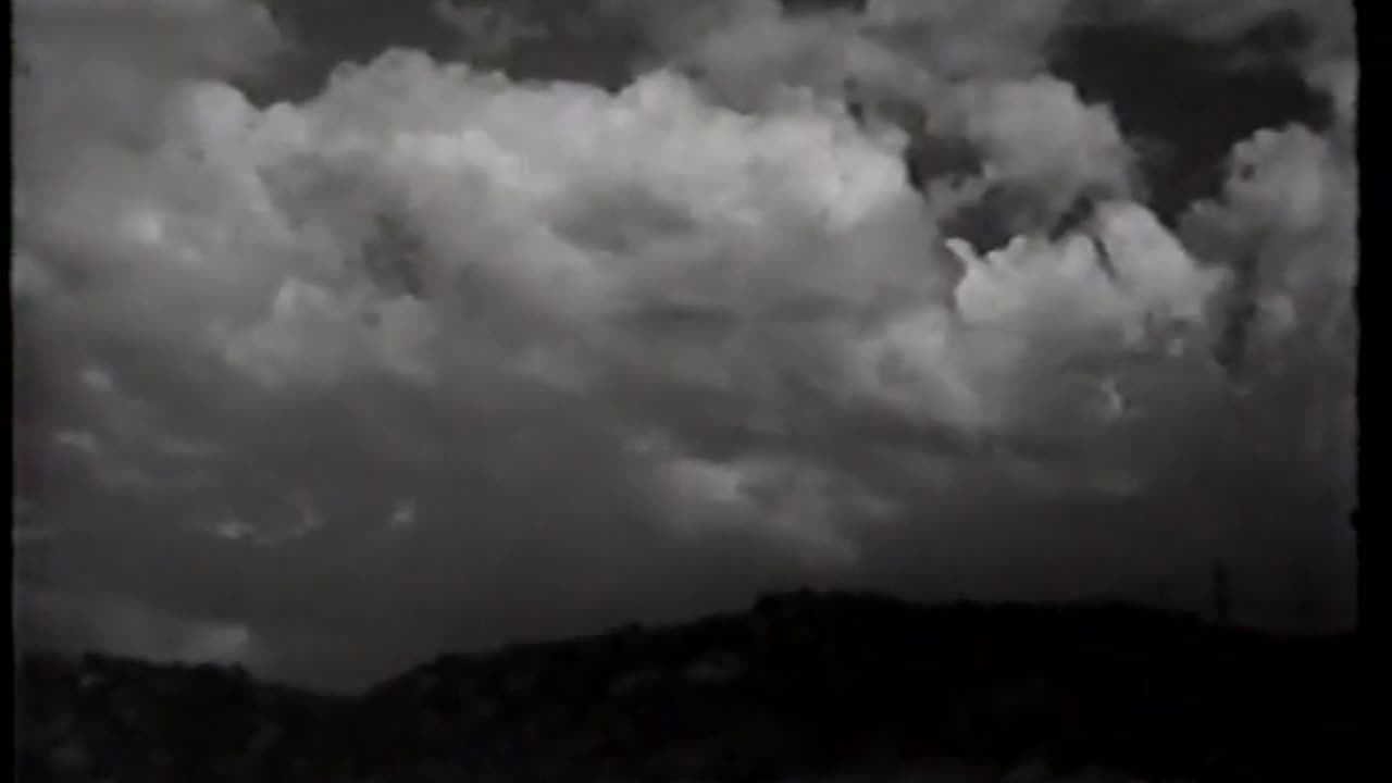 The Beast Of Yucca Flats (1961)