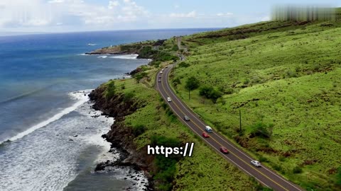 Your Ultimate Guide to Hawaii Car Shipping