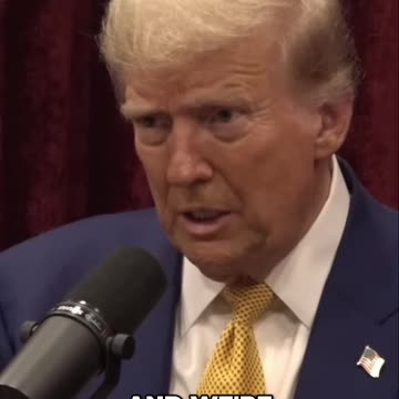 Driving Down Pennsylvania Avenue- A Memorable Moment