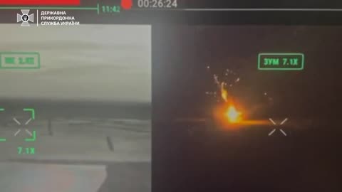 💥🇺🇦 Ukraine Russia War | Forpost Destroys Russian TOS-1A in Vovchansk | RCF