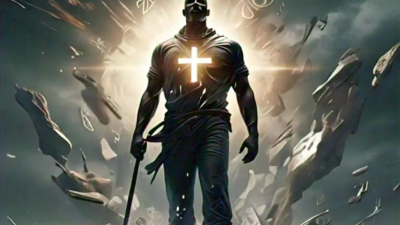 the truth is forever