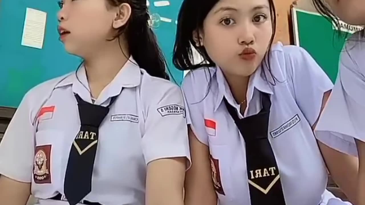 💋Periscope Live 26💋