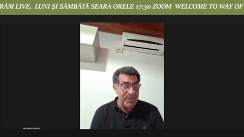 ALEXANDRU ARDELEAN MĂRTURIE -DOMNUL A LUCRAT CÂND A RĂMAS CU MAȘINA ÎN PANĂ-FĂRĂ BATERIE LA TELEFON-