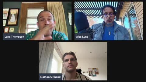 Non-ethnic Orthodoxy, Personalism, & Authenticity Culture
