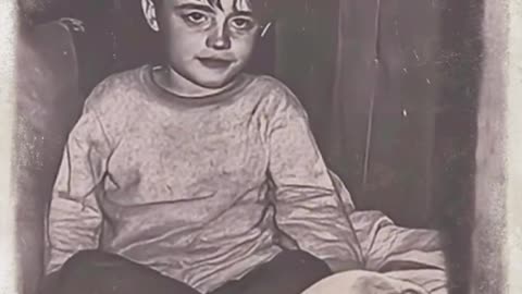The scary tubby-1| CrypticCMystery #ancientrelics #horror #viralshort #ancienthistory #facts #histor