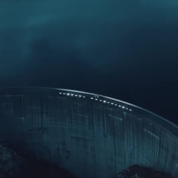 ‘Weightless’ with Camden Cox, out March 28th on Liquid Lab Records 🧪