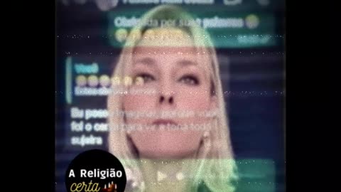 Pastor Mario de Olvieira Seita do Evangelho Quadrangular Acusado Ped0f1I1@