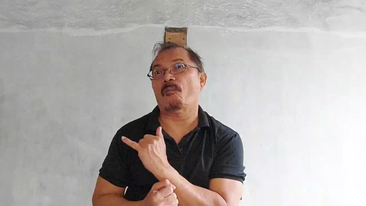 22nd December 2024, DWG Sunday School