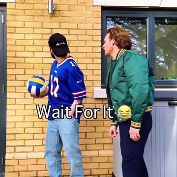 Lolllll #prank #scarecam #scare #scarepranks #lol #funnyprank