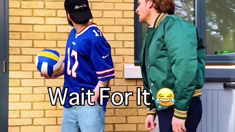Lolllll #prank #scarecam #scare #scarepranks #lol #funnyprank