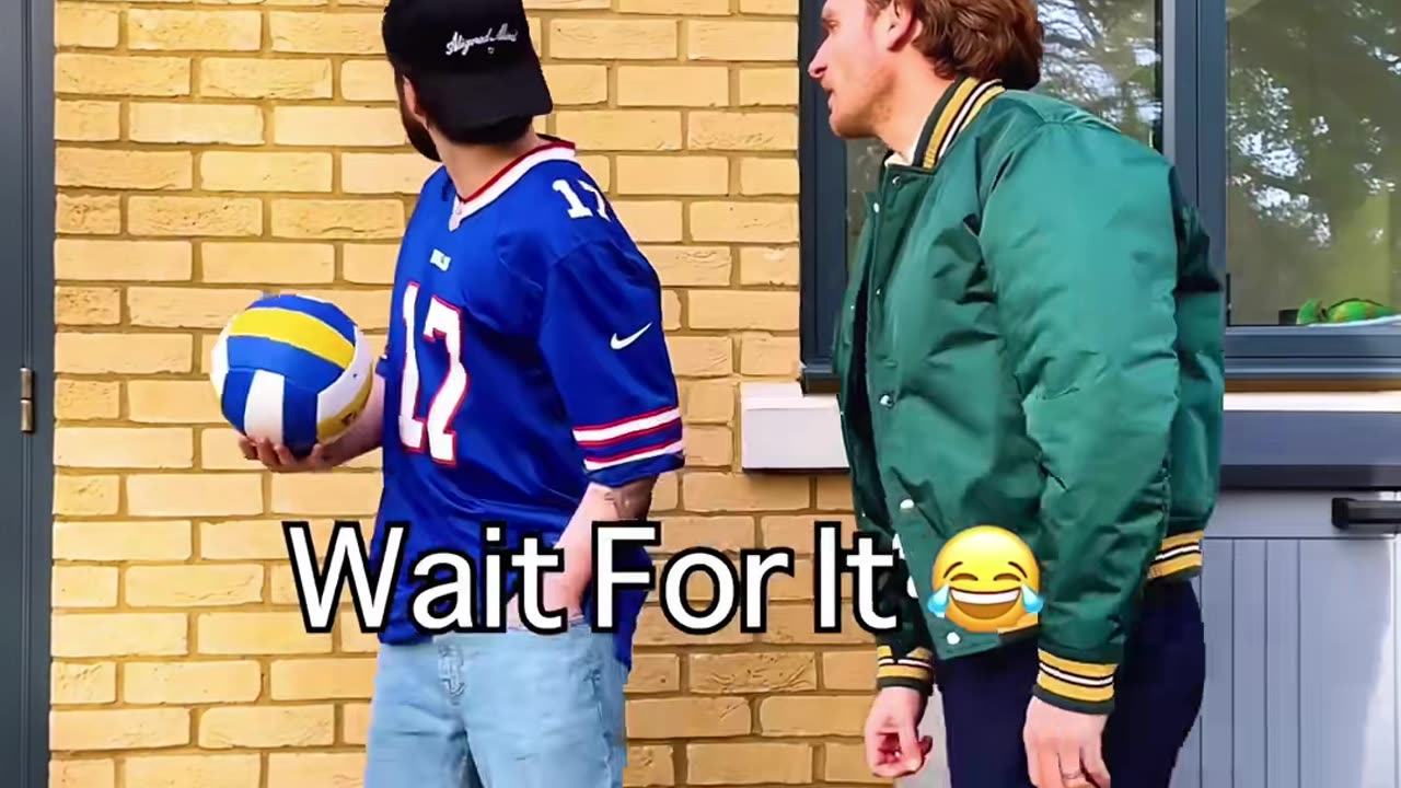 Lolllll #prank #scarecam #scare #scarepranks #lol #funnyprank