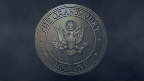 The Grand Jury- Friday Night Videos