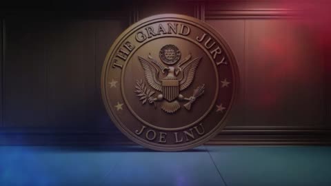 The Grand Jury- Friday Night Videos