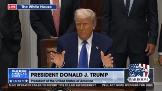 COSTS FOR MEDICAID AND MEDICARE WILL DECREASE!