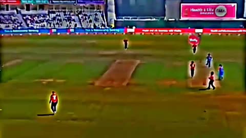 "Women’s Cricket War Begins! 🇮🇳 vs 🏴 1st Match Highlights!"