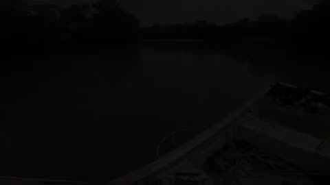 We Recovered a Stolen Chevy Malibu From the River! Underwater Vehicle Search!