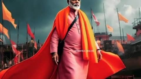 Indian politics to be honest power support system