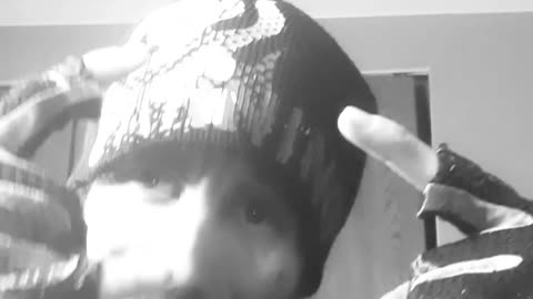 Cyraxx YouTube 05-17-25 #beworthless