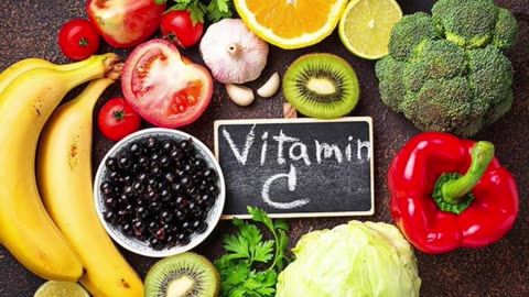गर्मियों में जामुन खाने के फायदे #short #health