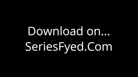 Tutorial: How to Download SeriesFyed Web App for Android?