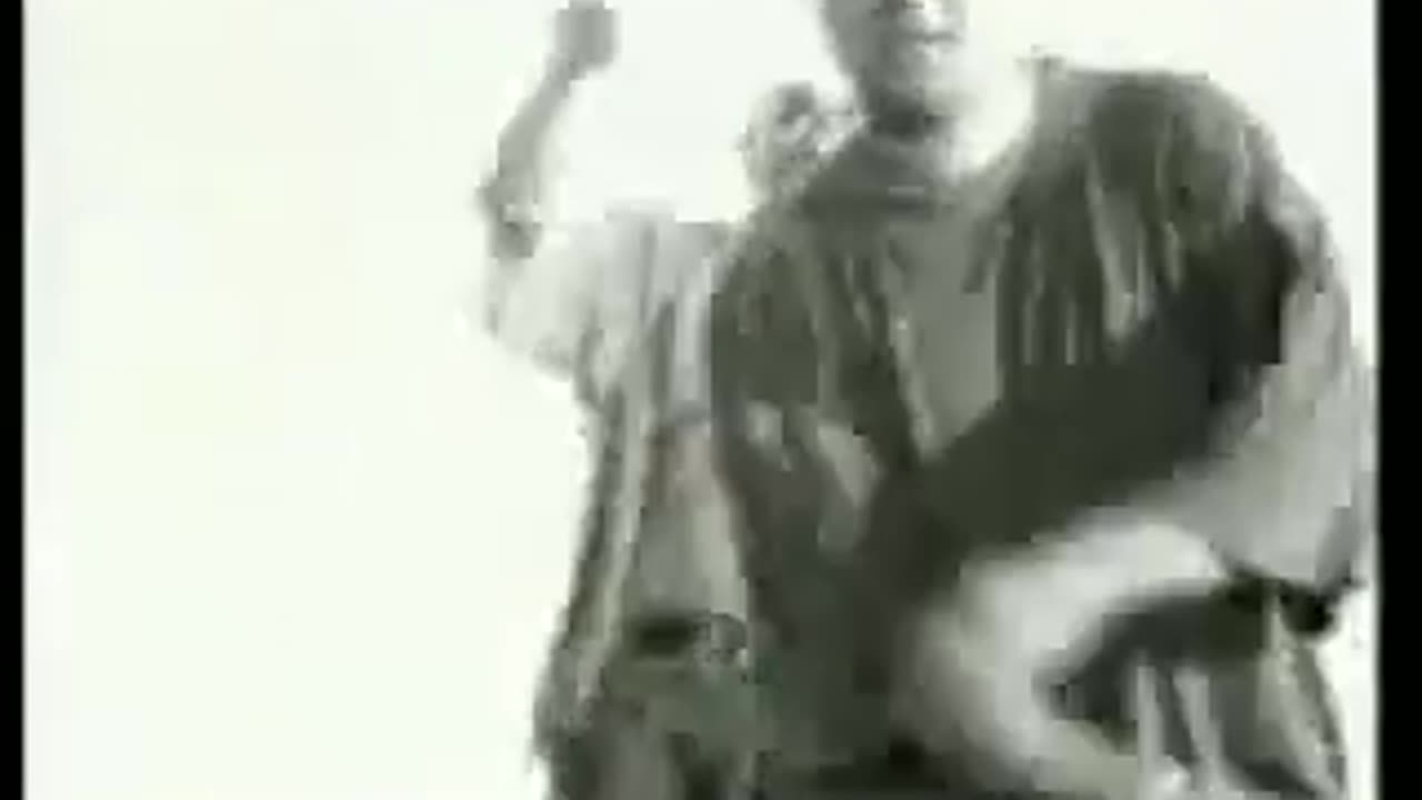 Гумени Глави - Банда Гумени Глави