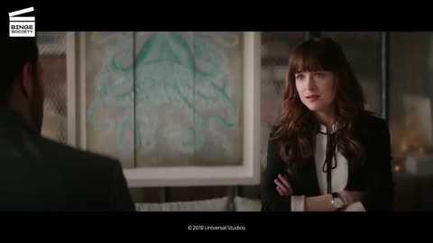 Fifty shades part 26