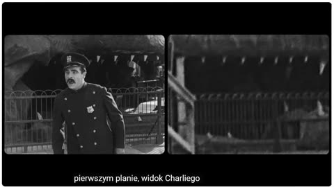 Laurel i Hardy w plenerze, rok pierwszy