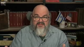 787 That Which Is Not (Proverbs 23:5) Our Daily Greg