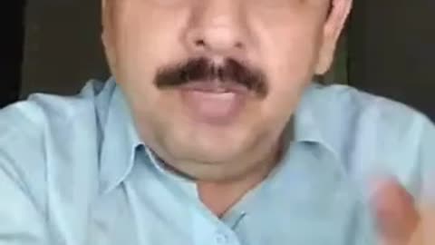 News 4 U । BJP 4 Muslims । Family & Relations । Court । Neha Kakkar । Disha Salian FIR । World News