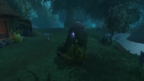 Guild Houses for the week