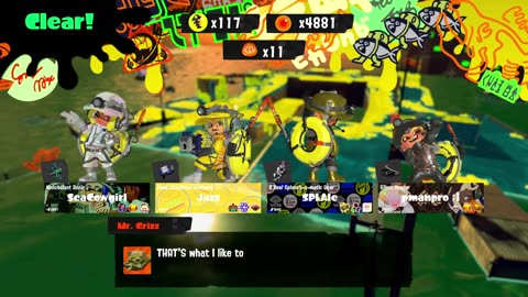 Splatoon 3 (172)