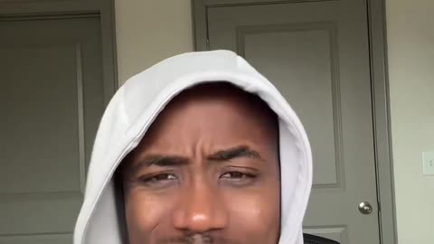 There Is No Reason We Need to Be Funding Tranny Clinics in South Africa