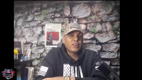 DoctorPatriot: WHAT ARE WE SUPPOSED TO DO?........