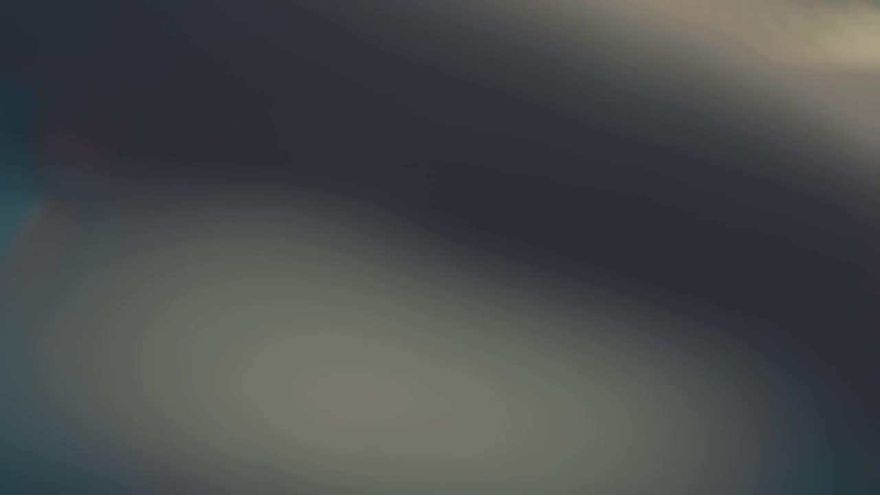 ai tv 1