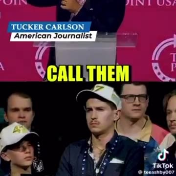 “Turning Point Student action summit kicked me out for witnessing this Trump supporter get arrested after debate over Israeli vendor.”