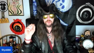 Wednesday LIVE: Suck it Haters, Charlie Kirk as Man of the Year, Elections, Troop Totals