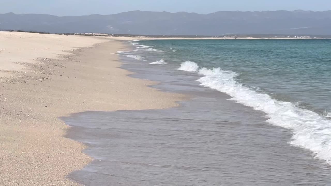 Colesterol y Triglycerides Salud ES