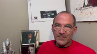 Come Together Episode 234 - The Oregon Trail ( where did it lead )