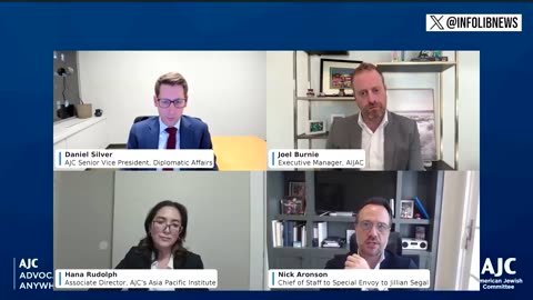 "We can always arrest more people, make no mistake, but you can never arrest enough, to be honest."