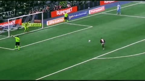 Eliminado da Copa do Brasil